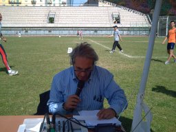miceli CdS Napoli 2006